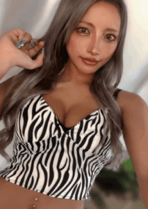 moshimo… (もしも) 吉祥寺 KISAKI