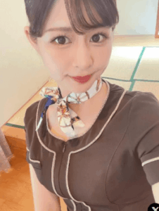 moshimo… (もしも) 吉祥寺 ここな 友紀