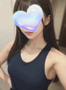 moshimo… (もしも) 吉祥寺 まお