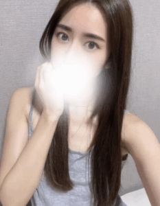 moshimo… (もしも) 吉祥寺 えり