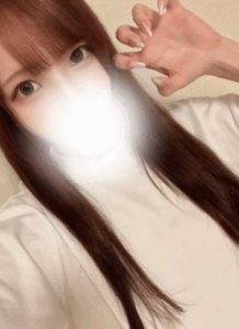 moshimo… (もしも) 吉祥寺 さな