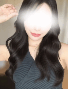 moshimo… (もしも) 吉祥寺 せな