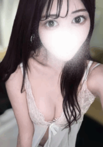 moshimo… (もしも) 吉祥寺 しおり