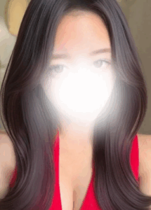 moshimo… (もしも) 吉祥寺 森 ひかり