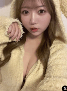 moshimo… (もしも) 吉祥寺 不二家 ぺこ