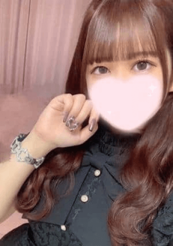 神のエステ 船橋店 船橋・西船橋 かれんの口コミ体験談