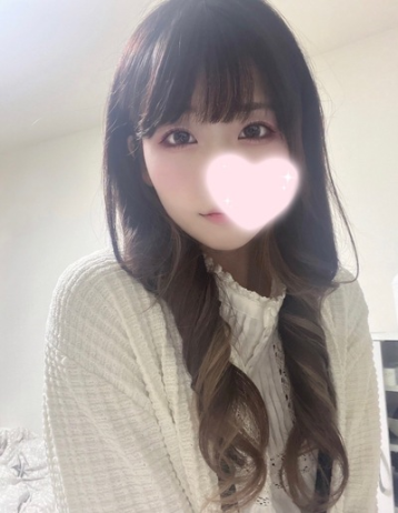 神のエステ 船橋店 船橋・西船橋 あこの口コミ体験談