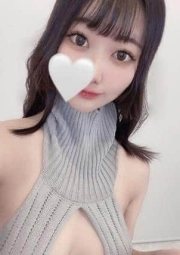 神のエステ 船橋店 船橋・西船橋 あられの口コミ体験談