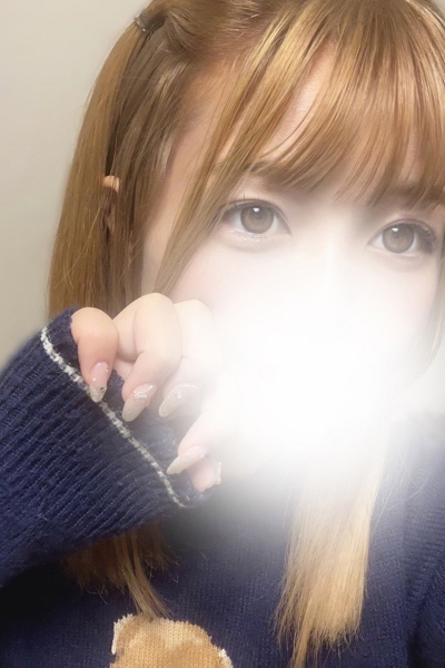 神のエステ 船橋店 船橋・西船橋 ことりの口コミ体験談