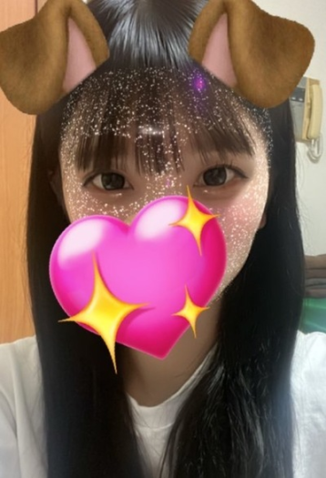 神のエステ 船橋店 船橋・西船橋 たらの口コミ体験談