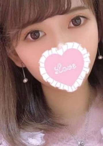 神のエステ 船橋店 船橋・西船橋 りずなの口コミ体験談