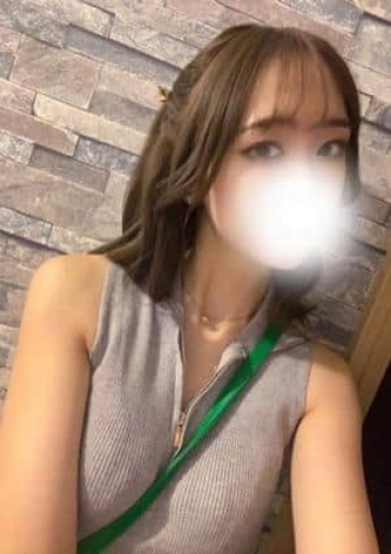 神のエステ 船橋店 船橋・西船橋 ゆかの口コミ体験談