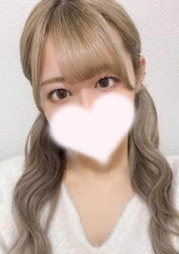 神のエステ 船橋店 船橋・西船橋 ろあの口コミ体験談