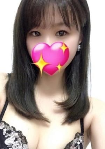 神のエステ 船橋店 船橋・西船橋 えまの口コミ体験談