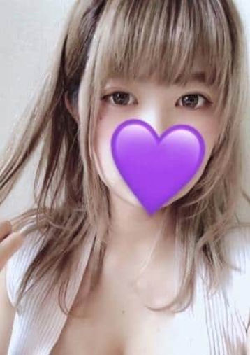 神のエステ 船橋店 船橋・西船橋 めろんの口コミ体験談