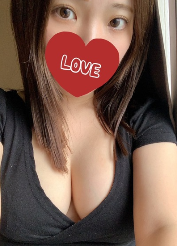 神のエステ 船橋店 船橋・西船橋 桃瀬 まなの口コミ体験談