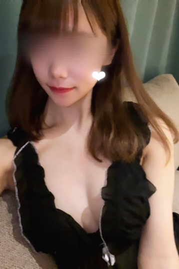 神のエステ 船橋店 船橋・西船橋 ゆはの口コミ体験談