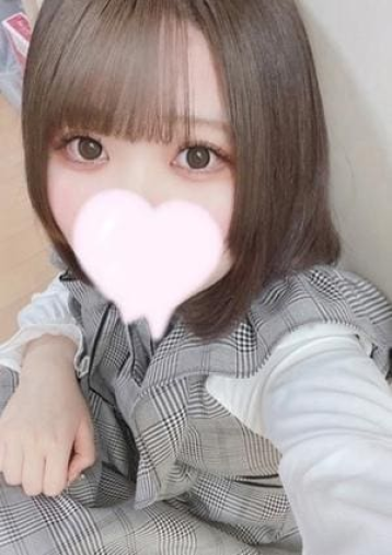 神のエステ 船橋店 船橋・西船橋 ゆらのの口コミ体験談