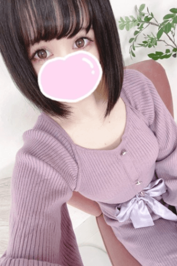 神のエステ 船橋店 船橋・西船橋 ひなこの口コミ体験談