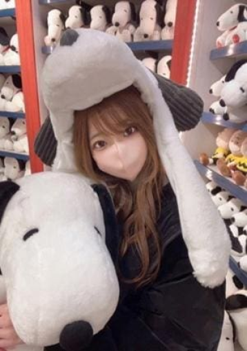 神のエステ 船橋店 船橋・西船橋 あんずの口コミ体験談