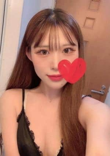 神のエステ 船橋店 船橋・西船橋 いその口コミ体験談