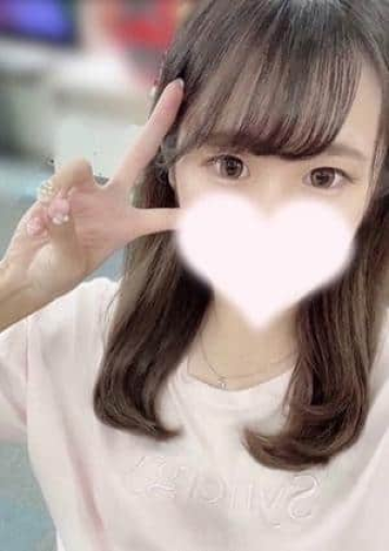 神のエステ 船橋店 船橋・西船橋 かずさの口コミ体験談