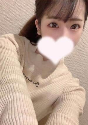 神のエステ 船橋店 船橋・西船橋 くろなの口コミ体験談