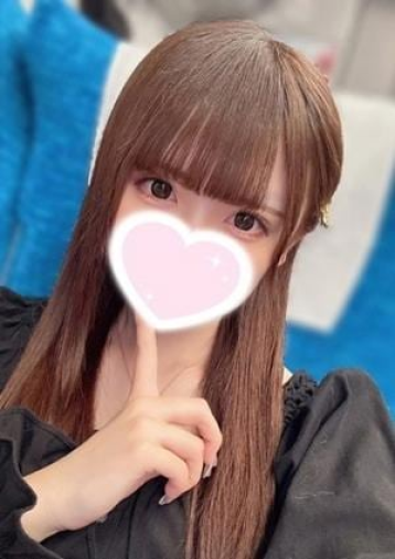 神のエステ 船橋店 船橋・西船橋 さやねの口コミ体験談