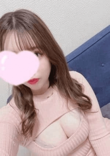 神のエステ 船橋店 船橋・西船橋 なちの口コミ体験談