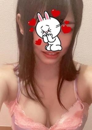 神のエステ 船橋店 船橋・西船橋 のぞみの口コミ体験談