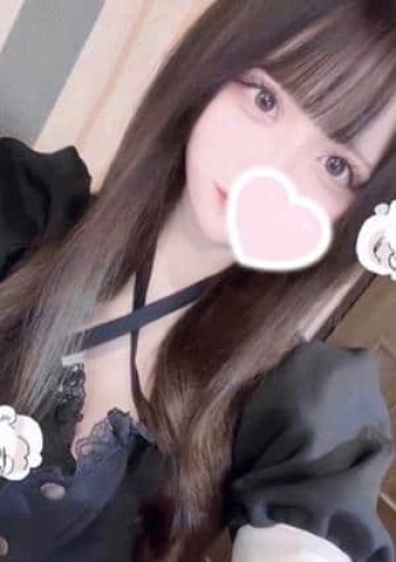 神のエステ 船橋店 船橋・西船橋 まどかの口コミ体験談