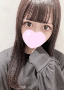 神のエステ 船橋店 船橋・西船橋 まほ