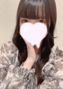 神のエステ 船橋店 船橋・西船橋 まゆ