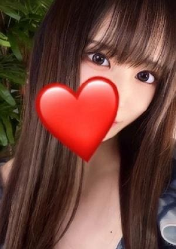 神のエステ 船橋店 船橋・西船橋 まりのの口コミ体験談