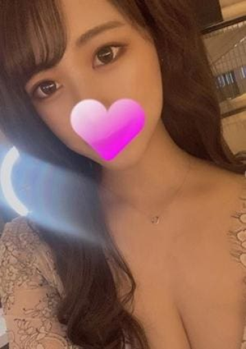 神のエステ 船橋店 船橋・西船橋 みずきの口コミ体験談