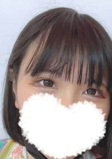 神のエステ 船橋店 船橋・西船橋 ももこの口コミ体験談