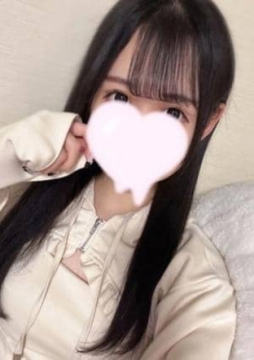 神のエステ 船橋店 船橋・西船橋 らいの口コミ体験談