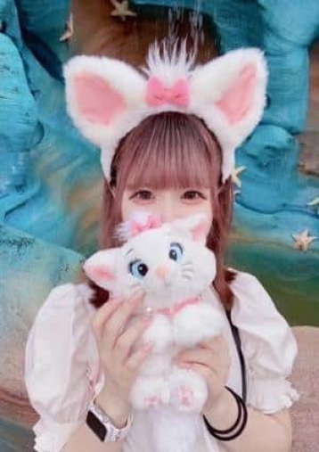 神のエステ 船橋店 船橋・西船橋 らむの口コミ体験談