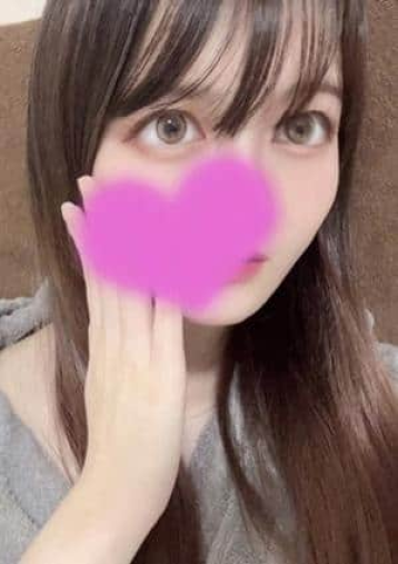 神のエステ 船橋店 船橋・西船橋 りこの口コミ体験談