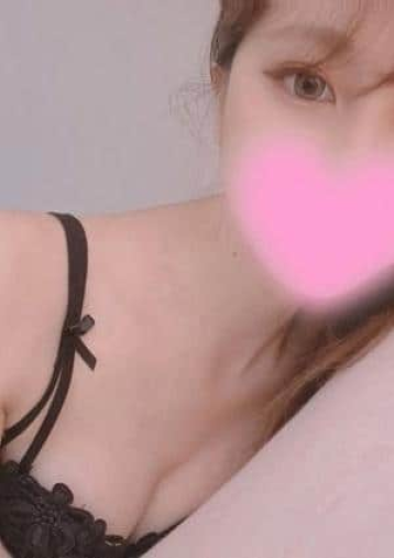 神のエステ 船橋店 船橋・西船橋 るるの口コミ体験談