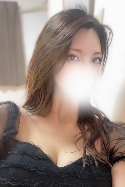 神のエステ 船橋店 船橋・西船橋 水嶋 りなの口コミ体験談