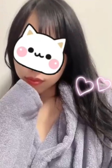 神のエステ 船橋店 船橋・西船橋 柊 れいの口コミ体験談