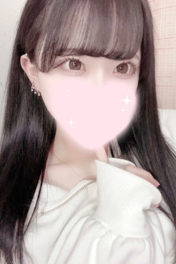 神のエステ 船橋店 船橋・西船橋 くろねこの口コミ体験談