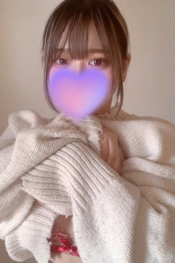 神のエステ 船橋店 船橋・西船橋 れおなの口コミ体験談