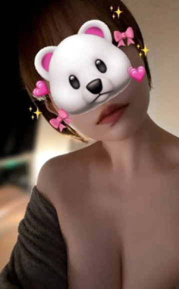 神のエステ 船橋店 船橋・西船橋 松本 みおの口コミ体験談