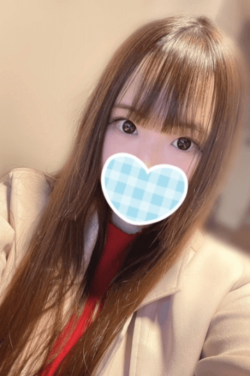 神のエステ 船橋店 船橋・西船橋 星野 みちるの口コミ体験談