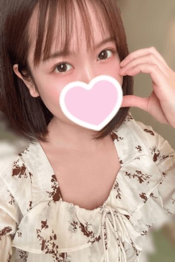 神のエステ 船橋店 船橋・西船橋 宮園 あいかの口コミ体験談