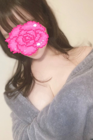 神のエステ 船橋店 船橋・西船橋 神谷 ねねの口コミ体験談