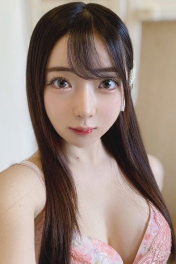 神のエステ 船橋店 船橋・西船橋 ゆずりはの口コミ体験談