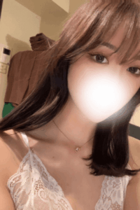 神のエステ 船橋店 船橋・西船橋 このみ